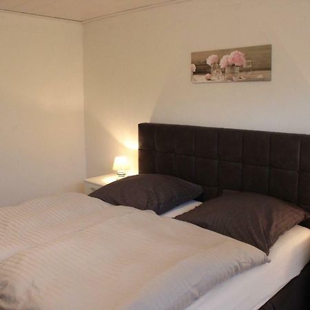 Ferienhaus Am Emspark Leer Exterior photo